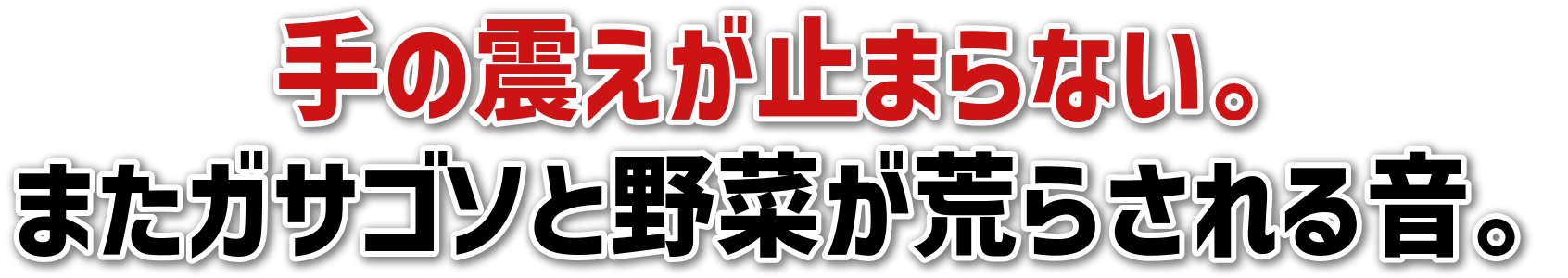 ̐k~܂ȂB܂KTS\Ɩ؂r炳鉹B